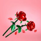 LEGO Botanicals 40460 Rózsák