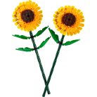 LEGO Botanicals 40524 Napraforgó