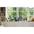 LEGO 40524 Napraforgó