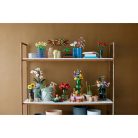 LEGO 40647 Lótuszvirágok