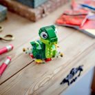 LEGO 40707 Kígyó éve