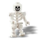 LEGO 40721 Halloweeni istálló