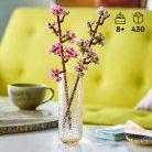 LEGO Botanicals 40725 Cseresznyevirágok