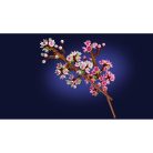 LEGO Botanicals 40725 Cseresznyevirágok