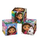 Clementoni 41193 Gabi babaháza mesekocka