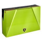 LEGO Technic 42115 Lamborghini Sián FKP 37