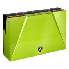 LEGO Technic 42115 Lamborghini Sián FKP 37