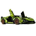LEGO Technic 42115 Lamborghini Sián FKP 37