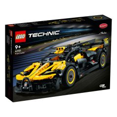 LEGO Technic 42151 Bugatti Bolide