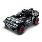 LEGO Technic 42160 Audi RS Q e-tron