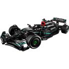 LEGO Technic 42171 Mercedes-AMG F1 W14 EPerformance