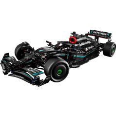 LEGO Technic 42171 Mercedes-AMG F1 W14 EPerformance