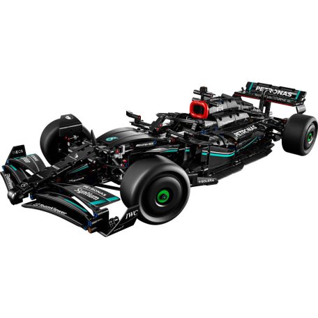LEGO Technic 42171 Mercedes-AMG F1 W14 EPerformance