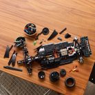 LEGO Technic 42171 Mercedes-AMG F1 W14 EPerformance