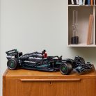 LEGO Technic 42171 Mercedes-AMG F1 W14 EPerformance
