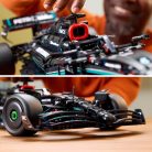 LEGO Technic 42171 Mercedes-AMG F1 W14 EPerformance