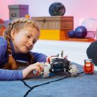 LEGO Technic 42178 Rakodó űrjáró LT78