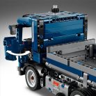 LEGO Technic 42203 Billenőplatós teherautó