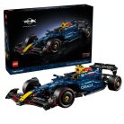 LEGO Technic 42206 Oracle Red Bull Racing RB20 F1 autó