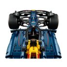 LEGO Technic 42206 Oracle Red Bull Racing RB20 F1 autó