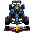 LEGO Technic 42206 Oracle Red Bull Racing RB20 F1 autó