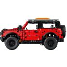 LEGO Technic 42213 Ford Bronco SUV