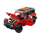 LEGO Technic 42213 Ford Bronco SUV