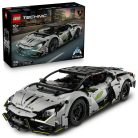 LEGO Technic 42214 Lamborghini Revuelto szuper sportautó