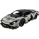 LEGO Technic 42214 Lamborghini Revuelto szuper sportautó