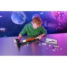 LEGO Technic 42221 NASA Artemis rakétakilövő rendszer