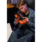 LEGO Technic 42222 Bugatti Chiron Pur Sport hiperautó
