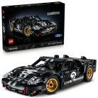 LEGO Technic 42223 1966 Ford GT40 MKII versenyautó