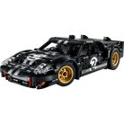 LEGO Technic 42223 1966 Ford GT40 MKII versenyautó