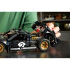 LEGO Technic 42223 1966 Ford GT40 MKII versenyautó
