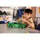 LEGO Technic 42224 Porsche 911 GT3 R REXY AO Racingautó