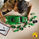 LEGO Technic 42224 Porsche 911 GT3 R REXY AO Racingautó