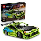 LEGO Technic 42229 Fast and Furious Mitsubishi Eclipse autó