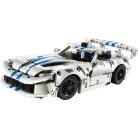 LEGO Technic 42234 Dodge Viper GTS-R sportautó