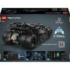 LEGO Technic 42239 Batmobil Tumbler