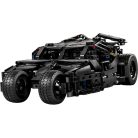 LEGO Technic 42239 Batmobil Tumbler