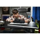 LEGO Technic 42239 Batmobil Tumbler