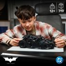LEGO Technic 42239 Batmobil Tumbler