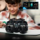 LEGO Technic 42239 Batmobil Tumbler
