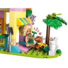 LEGO Friends 42650 Kisállatfelszerelések boltja
