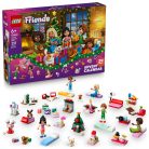 LEGO Friends 42668 Adventi naptár 2025