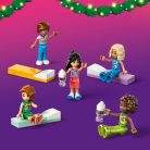 LEGO Friends 42668 Adventi naptár 2025