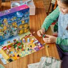 LEGO Friends 42668 Adventi naptár 2025