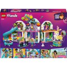LEGO Friends 42686 Vidám játszóház