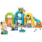 LEGO Friends 42686 Vidám játszóház