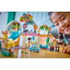 LEGO Friends 42686 Vidám játszóház